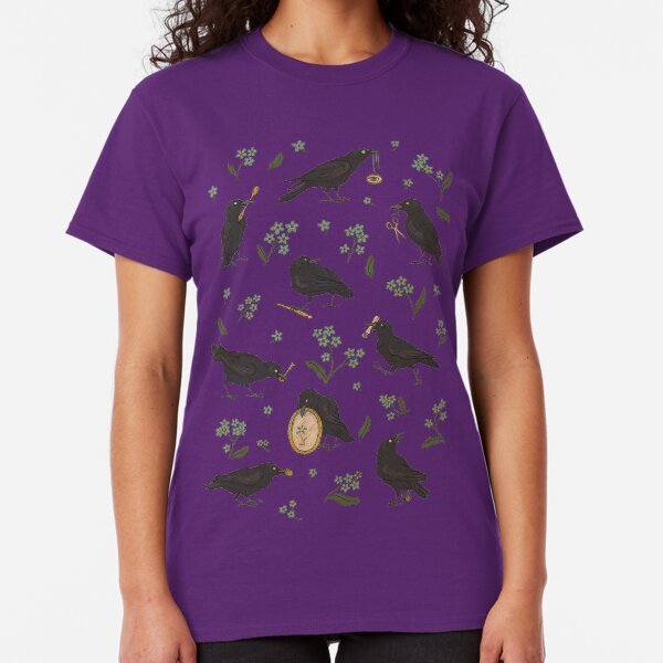 The Go-Betweens Classic T-Shirt