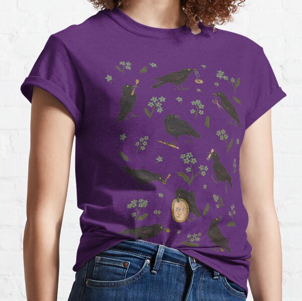 The Go-Betweens Classic T-Shirt