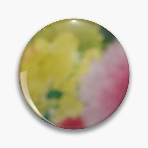 Item preview, Bellis Sphere designed and sold by MoaMonka.