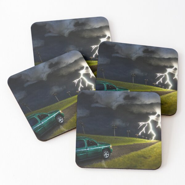 Item preview, Road to Adventure designed and sold by Sitres.