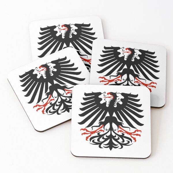 Item preview, PHOENIX designed and sold by Federico Nieto.