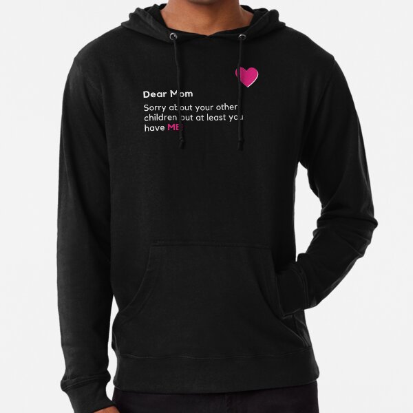 https://ih1.redbubble.net/image.1181358674.8924/ssrco,lightweight_hoodie,mens,101010:01c5ca27c6,front,square_product,x600-bg,f8f8f8.2.jpg