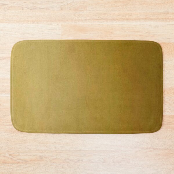 Item preview, Banana Skin designed and sold by Gotoo.
