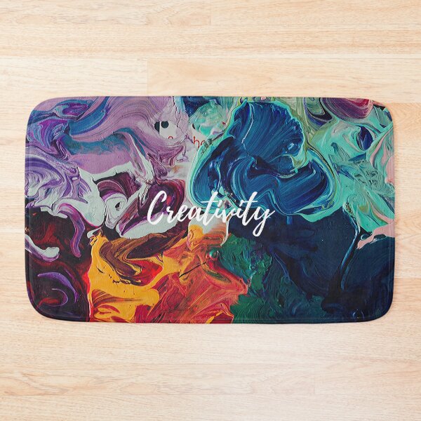 Item preview, Creativity Artwork design designed and sold by Stan76.