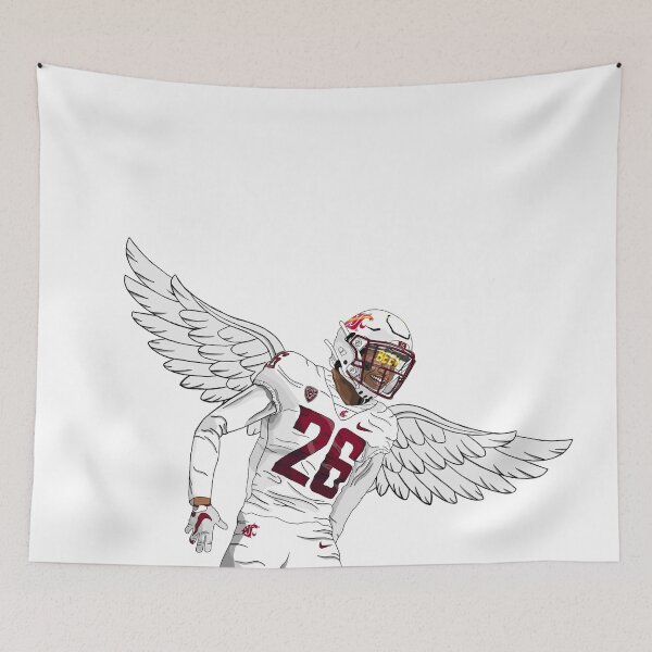 Item preview, Angel Above designed and sold by dhobbs92.