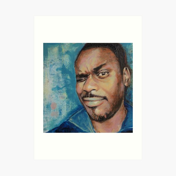 Art Print