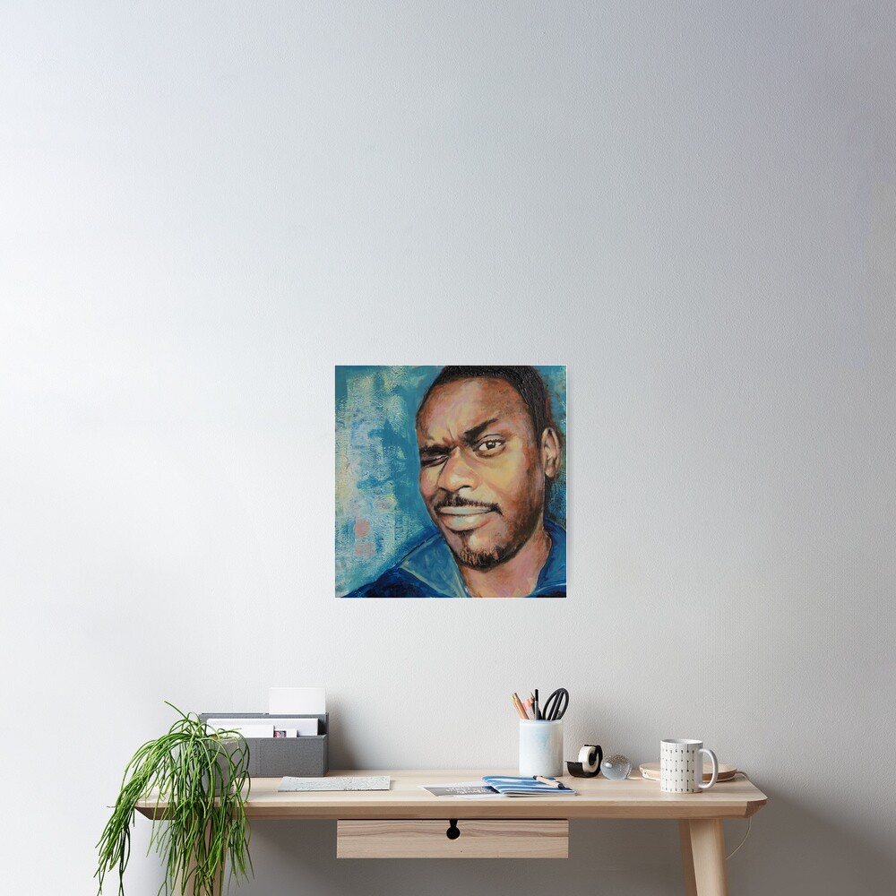 Item preview, Poster designed and sold by edy4sure.