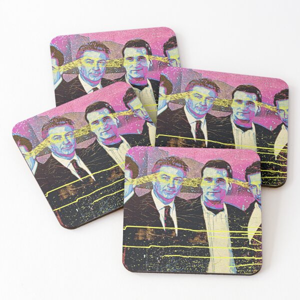 Item preview, The Baldwin Brothers designed and sold by Bobby Zeik.