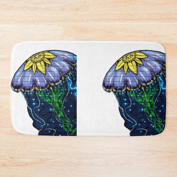 Item preview, FLOATING designed and sold by heatherfriedman.