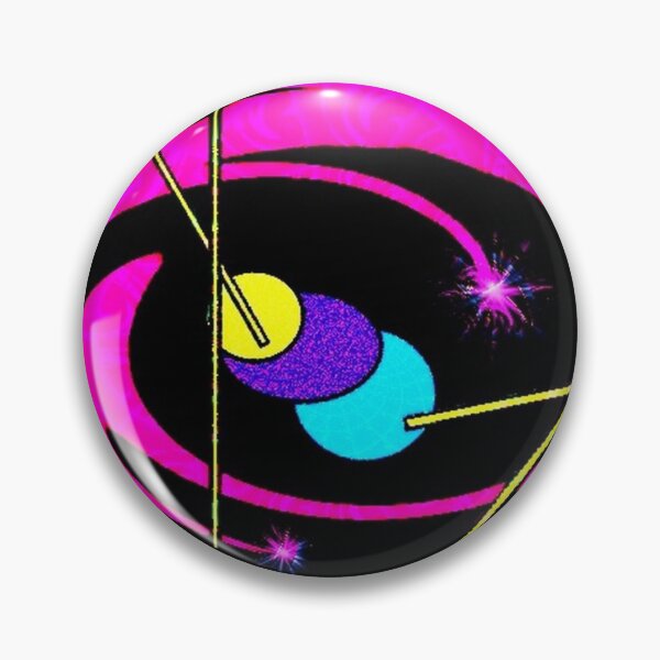 Item preview, Razzmatazz designed and sold by Norma Jean’s Art.