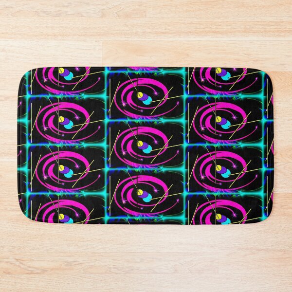 Item preview, Razzmatazz designed and sold by Norma Jean’s Art.