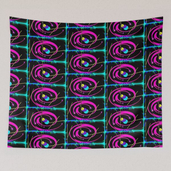Item preview, Razzmatazz designed and sold by Norma Jean’s Art.