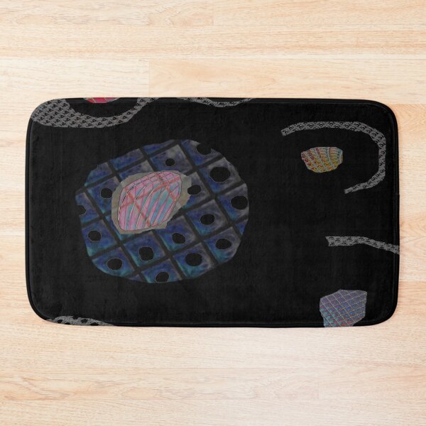 Item preview, KO 10 designed and sold by Gotoo.