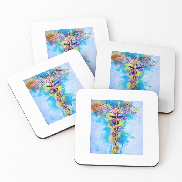 Item preview, Essential  designed and sold by Spiritanimalart.