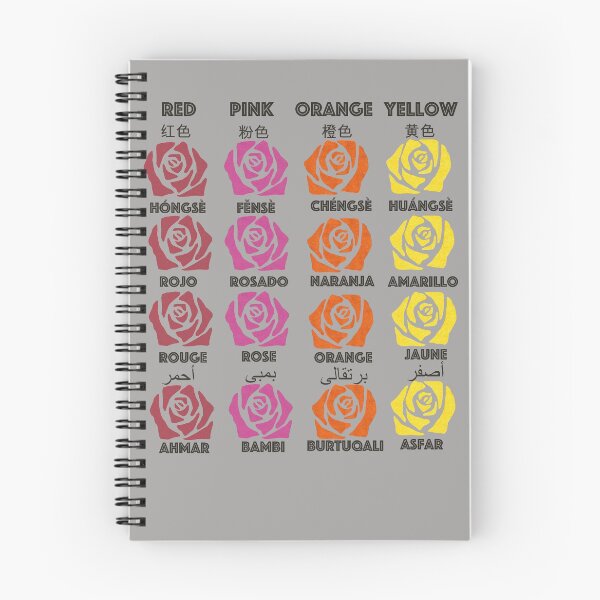 Item preview, Color, Colour designed and sold by Steffstuff.