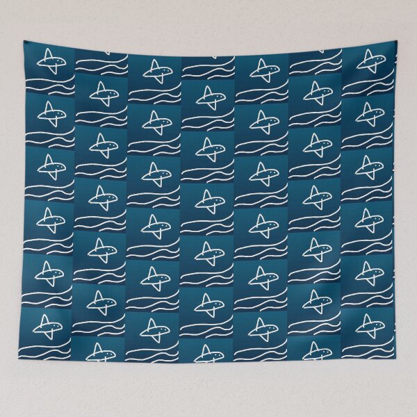 Item preview, Simplistic designed and sold by swangal.