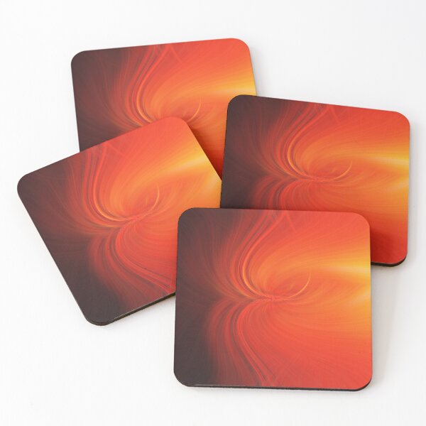 Item preview, Solar Flare designed and sold by Autumn Seas Photography.