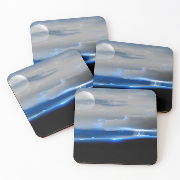 Item preview, Stormy Weather designed and sold by Robert Ball.
