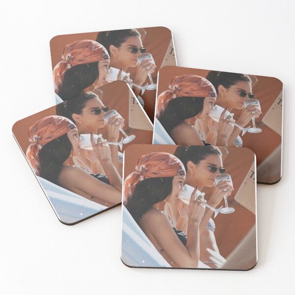 Item preview, Kendall and Bella designed and sold by Savannaaahhh.