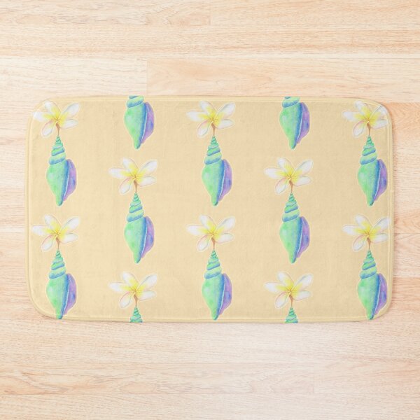 Item preview, Peaceful Island Vibes designed and sold by drawnexplore.