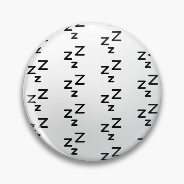 Artikelvorschau, Zzz entworfen und verkauft von Sleepygirl2010.
