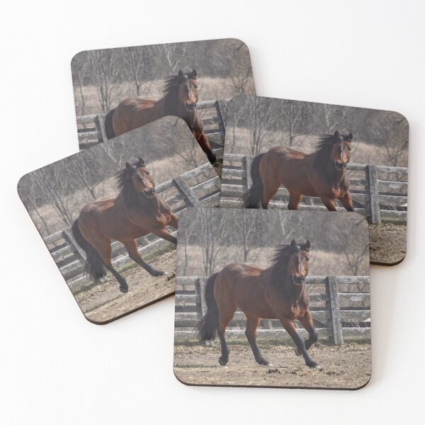 Item preview, Neejee designed and sold by theartsyeq.