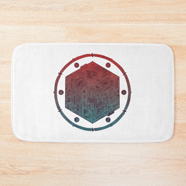 Item preview, The Folly of Time and Space, Explained designed and sold by Hector Mansilla.