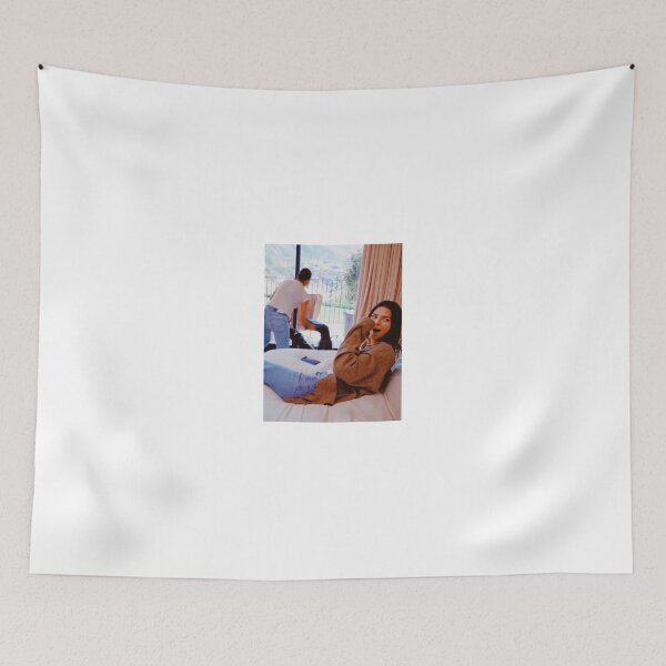 Item preview, Kendall designed and sold by Savannaaahhh.
