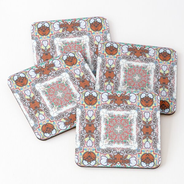 Item preview, Graffiti  designed and sold by Carla Jensen.