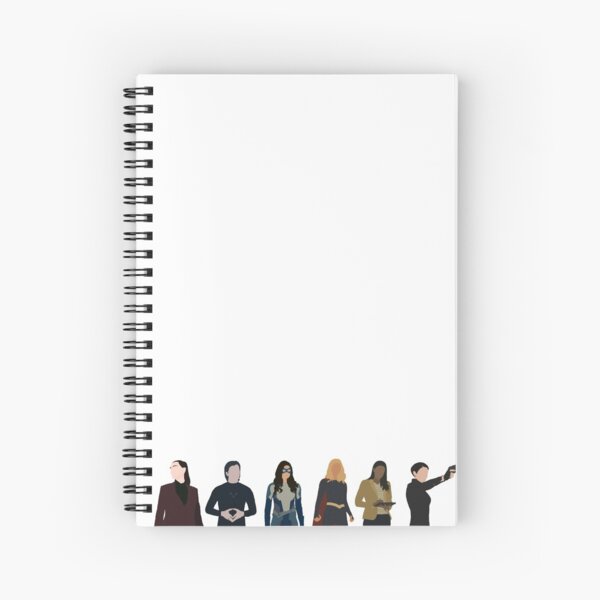 Item preview, superfriends designed and sold by emblan.