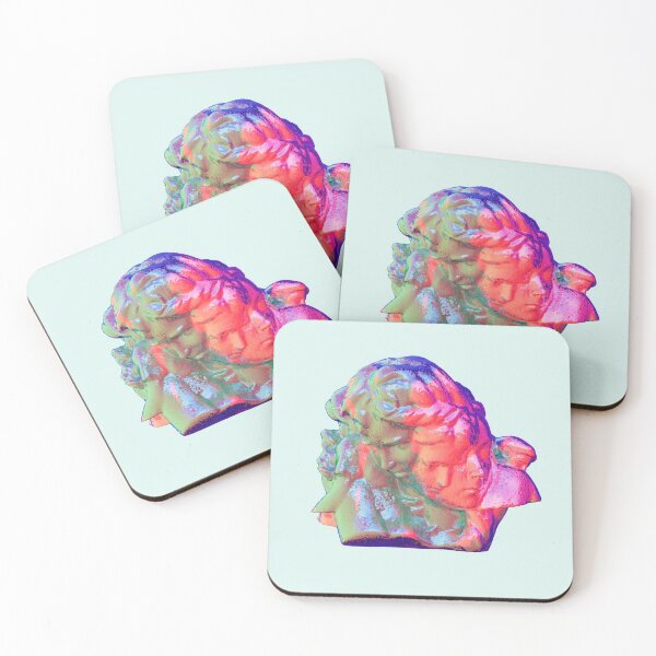 Item preview, 4D Feminine Sculpture designed and sold by Madison Cowles Serna.