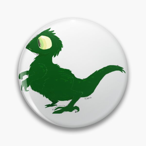 Item preview, DinoRar! designed and sold by Grumpmuffin.