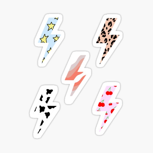 Aesthetic Gifts Merchandise Redbubble - aesthetic roblox stickers redbubble