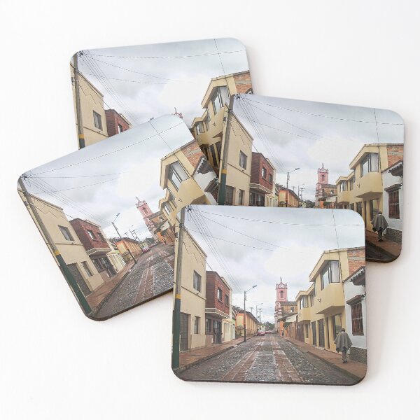 Item preview, Tabio, Colombia designed and sold by Maria  Gonzalez.