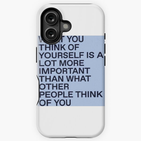 Item preview, Self Worth designed and sold by sophmichaelson.
