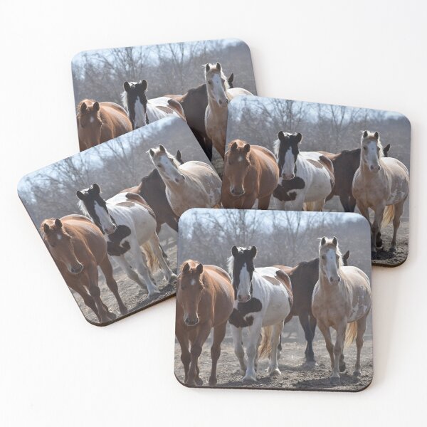 Item preview, Mares designed and sold by theartsyeq.