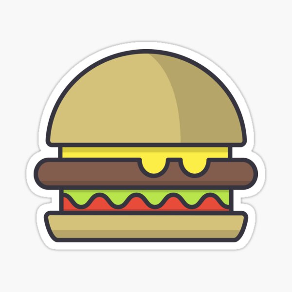 Mcdonalds Cartoon Gifts & Merchandise for Sale | Redbubble Mcdonalds Cartoon Gifts & Merchandise for Sale | Redbubble