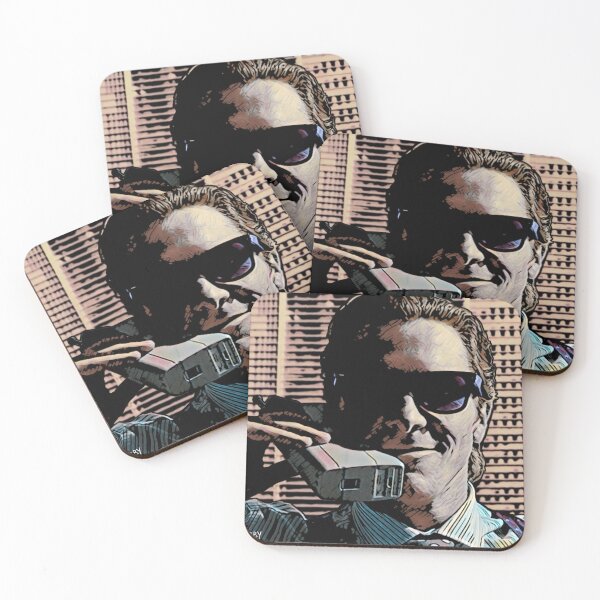 Item preview, Hip To Be Square designed and sold by Bobby Zeik.