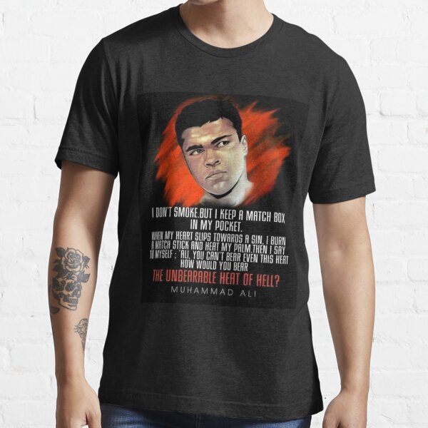 ali a merchandise amazon