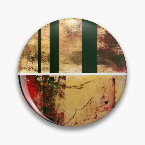 Item preview, This Will Happen Again, Or It's Happened Before, Or Both designed and sold by Bobby Zeik.