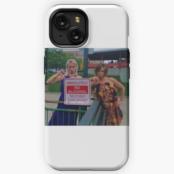 Chloe Lukasiak iPhone Cases for Sale Redbubble