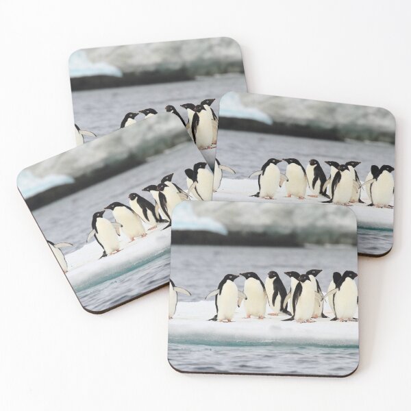 Item preview, Going With The Flow designed and sold by CBoyle.