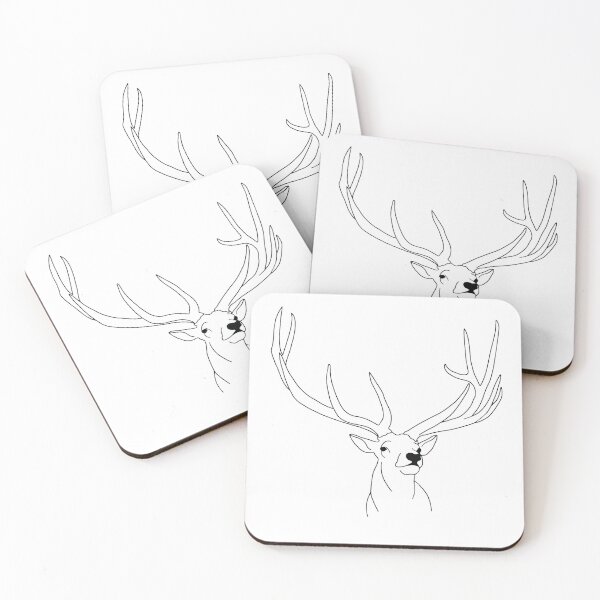 Item preview, Nice rack designed and sold by K-T-K.