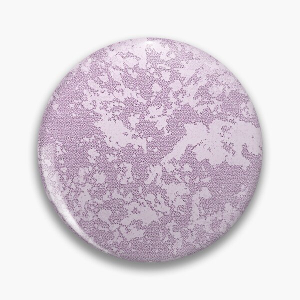 Item preview, Lacy Purple designed and sold by CalliopeSoul.