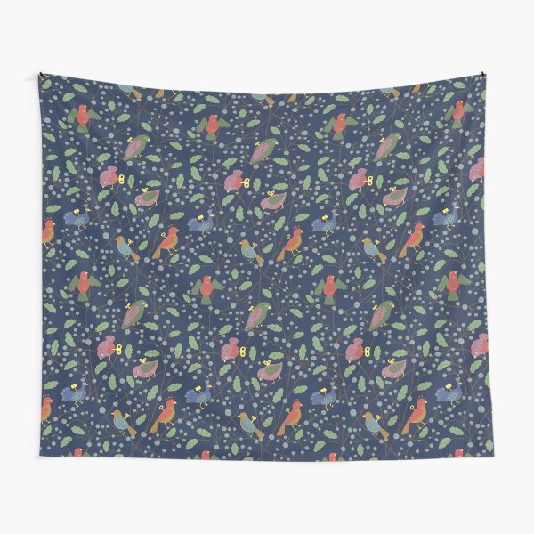 Tapestry