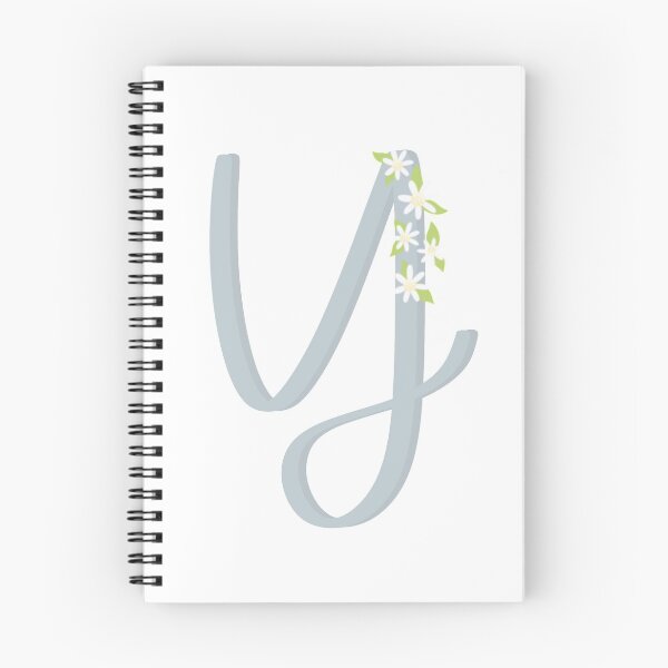Item preview, letter Y designed and sold by Payton Melton.