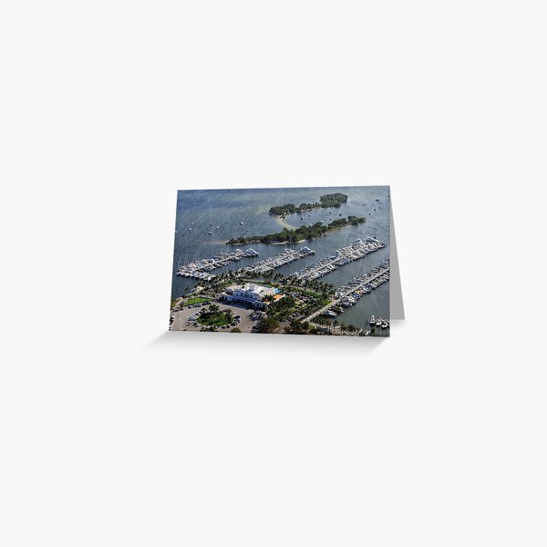 Item preview, Miami City Hall designed and sold by Kasia Design.