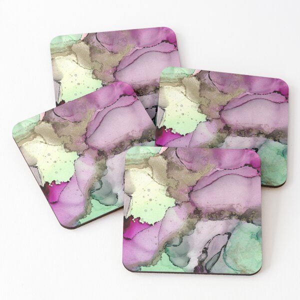 Item preview, Green Window designed and sold by nancyjcreates.
