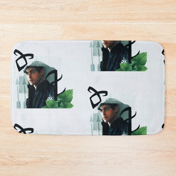 Item preview, simple and elgent designed and sold by shadowhunterAL.