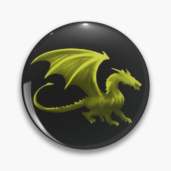 Item preview, For the love of Dragons designed and sold by drawnexplore.